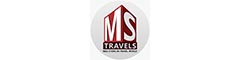 Ms Travels
