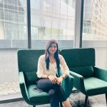 Sarita Katare - Digital Marketer