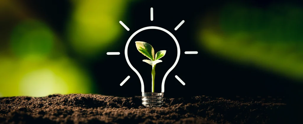 Sustainability Marketing