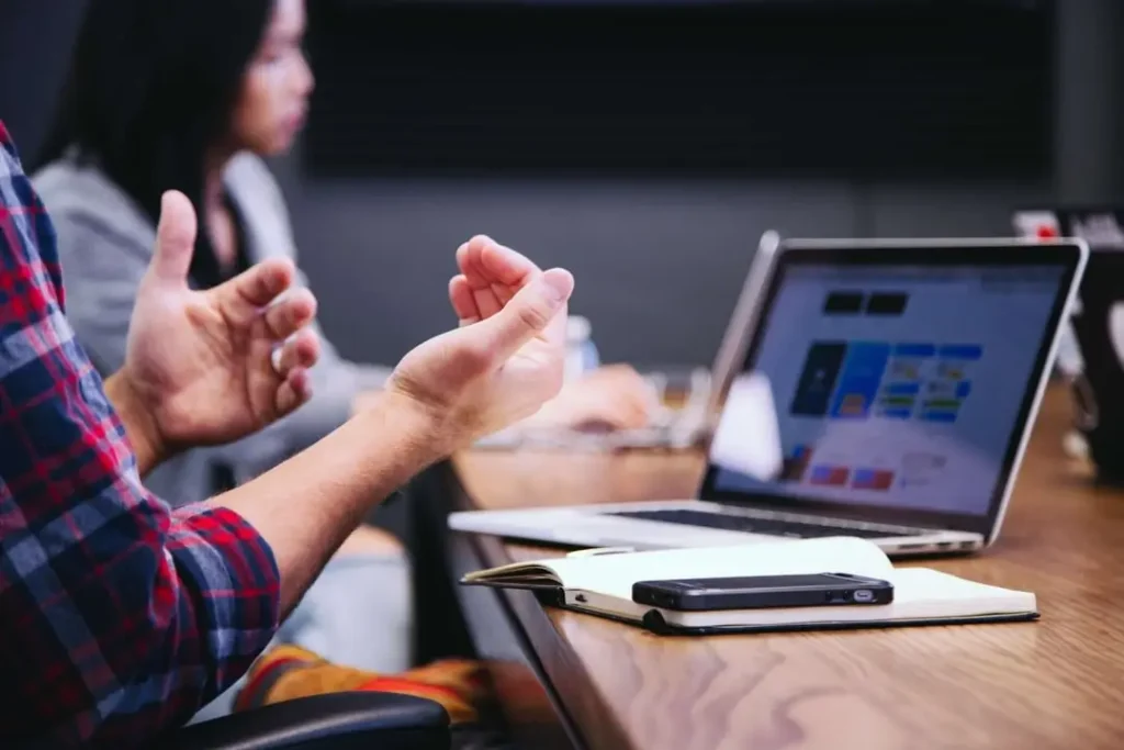 Interactive Content: Engaging Your Audience in New Ways