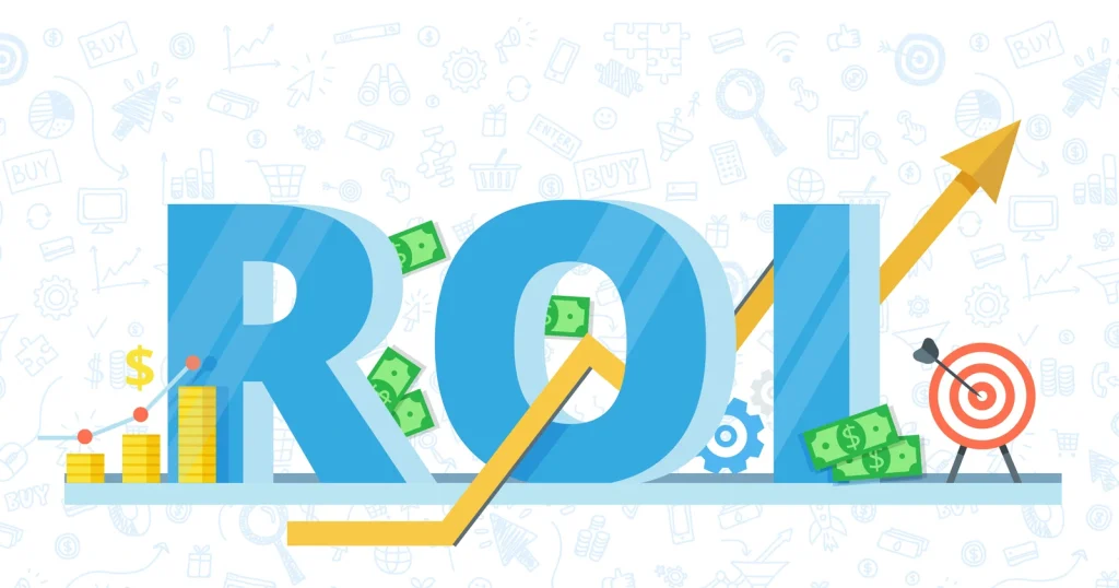 Personalization Strategies to Boost Your Marketing ROI